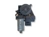 Front door window regulator motor 0130821775