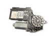 Silnik regulatora szyby drzwi przednich 8E1959802B