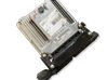Engine control unit/module 03L906022FG