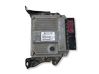 Engine control unit/module 55197119