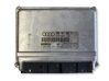 Engine control unit/module 0281001931