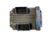 Engine control unit/module 98000322
