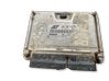 Engine control unit/module 038906019BF