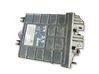 Sterownik / Moduł ECU 023906024F