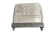 Engine control unit/module 1039S00000
