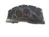 Speedometer (instrument cluster) 13214770LN