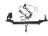 Tow bar set 314289