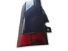 Rear fog light 13196005
