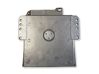 Engine control unit/module A0175459032