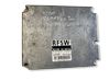 Engine control unit/module 2758006300