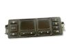 Climate control unit 8L0820043D