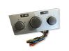 Climate control unit 901513140001