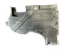 Side bottom protection 51717276298