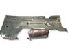 Side bottom protection 51757241334