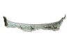 Wiper trim 51717285941