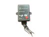 Central locking relay 2028205426