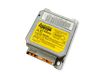 Airbag control unit/module 9638604280