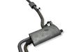 Muffler/silencer 8512513