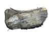 Automatic gearbox 090321105