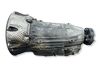 Automatic gearbox 2072703100
