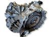 Automatic gearbox 0CG301103