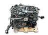 Engine CTB