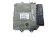 Engine control unit/module ECU MJD603SD