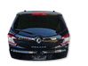 Tailgate/trunk/boot lid 