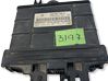 Gearbox control unit/module 6N0927735H