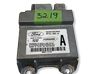 Airbag control unit/module 26831117373C