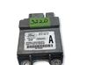 Airbag control unit/module YC1A14B321AE