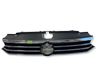 Atrapa chłodnicy / Grill VG324010030