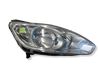 Lampa przednia 89504519