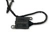 Lambda probe sensor A0009053109