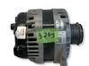 Generaattori/laturi P0754363