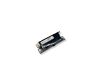 Antenos stiprintuvas 8K9035225