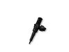 Fuel injector 038130073BA