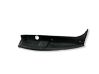 Other trunk/boot trim element 8200094121