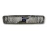 Front grill 30803302