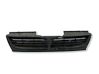 Front bumper upper radiator grill MR155554