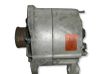 Alternador 94460301901