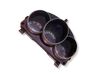 Speedometer (instrument cluster) BN9JA