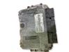 Engine control unit/module 0281011952