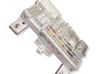Other control units/modules 5190500C3