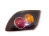 Rear/tail lights BR5S51170D