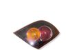 Rear/tail lights BR5S51180D
