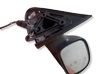 Front door electric wing mirror 04894412AH