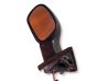 Front door electric wing mirror 04894412AH