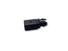 Outside/external air temperature sensor 8ZO8P0535