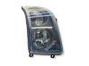 Lampa przednia 1ER24701706